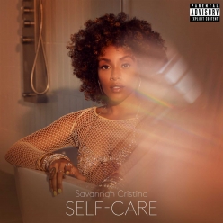 Savannah Cristina - Self Care